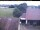 Webcam in Hunderdorf, 8.9 mi away