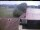 Webcam in Hunderdorf, 0.8 mi away