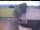 Webcam in Hunderdorf, 18.9 mi away