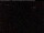 Webcam in Hunderdorf, 0.8 mi away