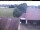 Webcam in Hunderdorf, 8.9 mi away