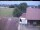 Webcam in Hunderdorf, 12.1 mi away