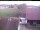 Webcam in Hunderdorf, 18.9 mi away