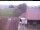 Webcam in Hunderdorf, 11.8 mi away