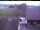 Webcam in Hunderdorf, 17.5 mi away