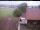 Webcam in Hunderdorf, 16.4 mi away