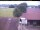 Webcam in Hunderdorf, 18.9 mi away