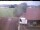 Webcam in Hunderdorf, 42.5 km