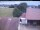 Webcam in Hunderdorf, 20.1 mi away