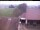 Webcam in Hunderdorf, 48.9 km entfernt