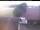 Webcam in Hunderdorf, 18.9 mi away