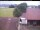 Webcam in Hunderdorf, 18.9 mi away