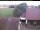 Webcam in Hunderdorf, 0.8 mi away