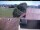 Webcam in Hunderdorf, 2.4 mi away