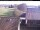 Webcam in Hunderdorf, 31.2 km entfernt
