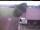 Webcam in Hunderdorf, 18.9 mi away