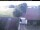 Webcam in Hunderdorf, 25.5 km