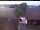 Webcam in Hunderdorf, 0.8 mi away