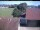 Webcam in Hunderdorf, 0.8 mi away