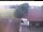 Webcam in Hunderdorf, 18.9 mi away