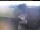 Webcam in Hunderdorf, 19.2 km