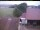 Webcam in Hunderdorf, 18.9 mi away