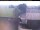 Webcam in Hunderdorf, 12.1 mi away
