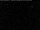 Webcam in Hunderdorf, 18.8 mi away
