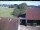 Webcam in Hunderdorf, 18.8 mi away