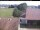 Webcam in Hunderdorf, 13.2 km