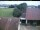 Webcam in Hunderdorf, 8.6 km