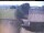 Webcam in Hunderdorf, 12.1 km entfernt