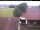 Webcam in Hunderdorf, 0.8 mi away
