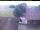 Webcam in Hunderdorf, 0.8 mi away