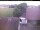 Webcam in Hunderdorf, 18.9 mi away