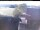 Webcam in Hunderdorf, 12.1 km entfernt