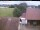 Webcam in Hunderdorf, 16.4 mi away