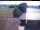Webcam in Hunderdorf, 45.4 km entfernt
