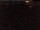 Webcam in Hunderdorf, 18.9 mi away