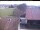 Webcam in Hunderdorf, 19.2 km