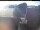 Webcam in Hunderdorf, 48.9 km entfernt