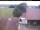 Webcam in Hunderdorf, 18.9 mi away