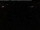 Webcam in Hunderdorf, 1.7 mi away