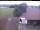 Webcam in Hunderdorf, 2.1 km