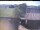 Webcam in Hunderdorf, 18.9 mi away