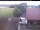Webcam in Hunderdorf, 18.9 mi away