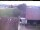 Webcam in Hunderdorf, 7.4 mi away