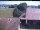 Webcam in Hunderdorf, 0.8 mi away