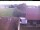 Webcam in Hunderdorf, 18.9 mi away