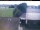 Webcam in Hunderdorf, 2.4 mi away